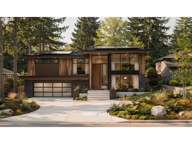 13582 GOODALL Rd 6, Lake Oswego, OR 97034