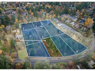 13582 GOODALL Rd 6, Lake Oswego, OR 97034