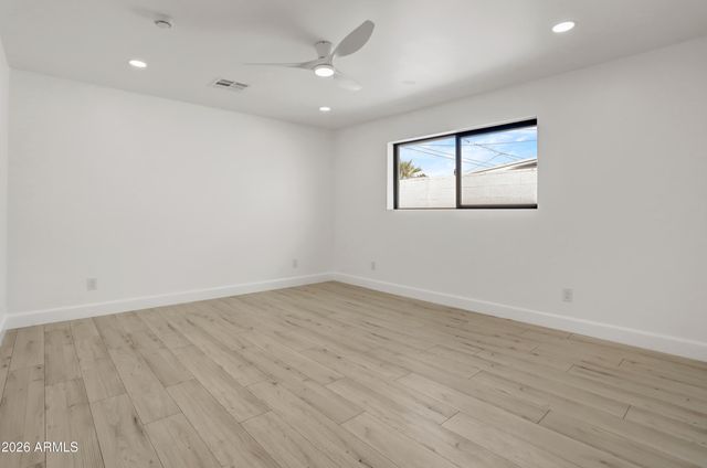 1050 N 74TH Street, Scottsdale, AZ 85257
