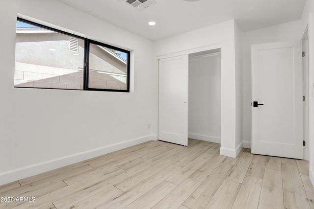 1050 N 74TH Street, Scottsdale, AZ 85257