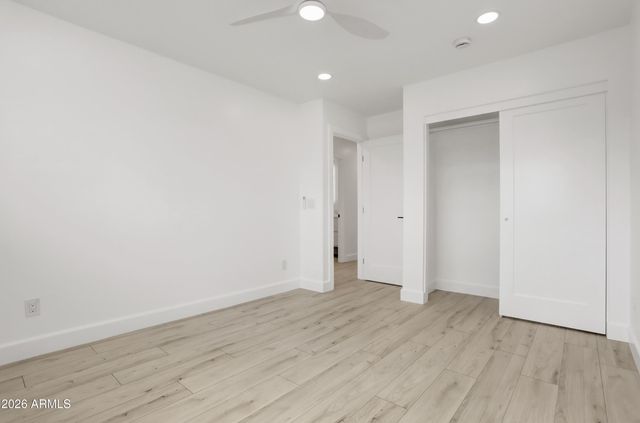 1050 N 74TH Street, Scottsdale, AZ 85257