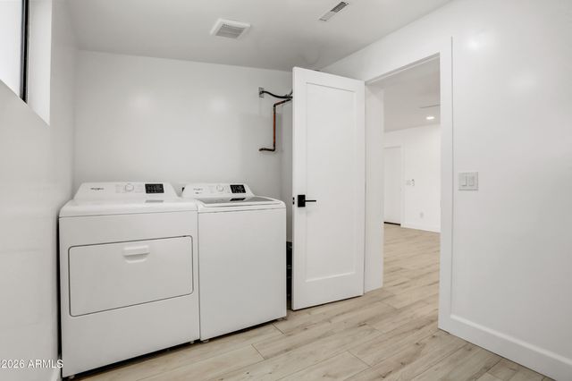 1050 N 74TH Street, Scottsdale, AZ 85257