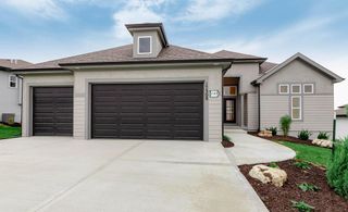 4426 Tee Box Drive, Basehor, KS 66007