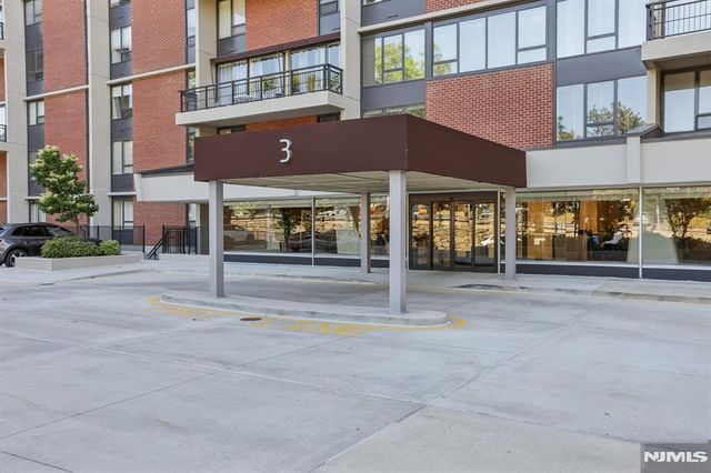 3 Horizon Road 1021, Fort Lee, NJ 07024