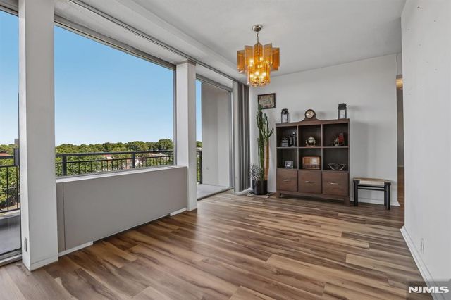 3 Horizon Road 1021, Fort Lee, NJ 07024