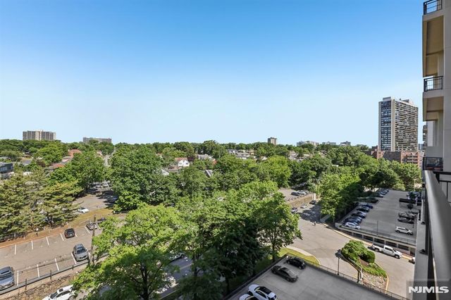 3 Horizon Road 1021, Fort Lee, NJ 07024