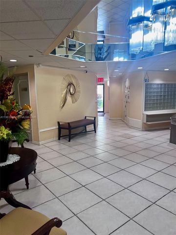 1300 Saint Charles Pl L22, Pembroke Pines, FL 33026