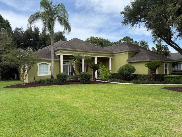 149 CHERRY CREEK CIRCLE, Winter Springs, FL 32708