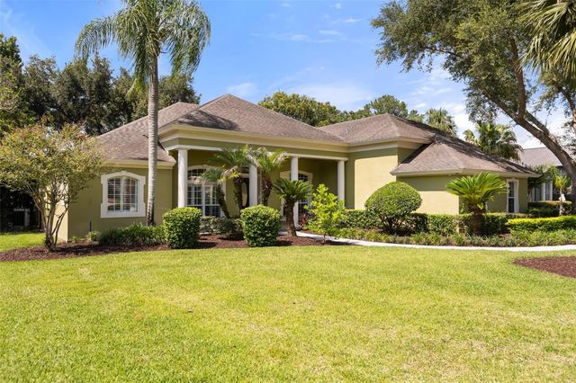 149 CHERRY CREEK CIRCLE, Winter Springs, FL 32708