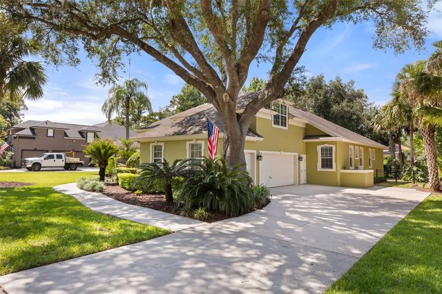 149 CHERRY CREEK CIRCLE, Winter Springs, FL 32708