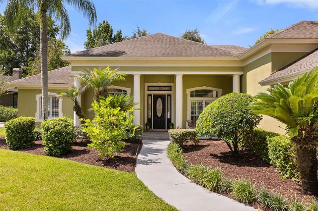 149 CHERRY CREEK CIRCLE, Winter Springs, FL 32708