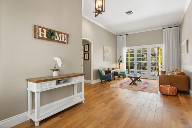 149 CHERRY CREEK CIRCLE, Winter Springs, FL 32708