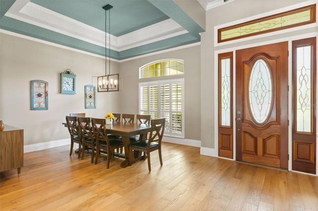 149 CHERRY CREEK CIRCLE, Winter Springs, FL 32708