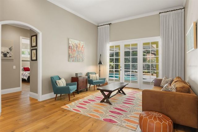 149 CHERRY CREEK CIRCLE, Winter Springs, FL 32708