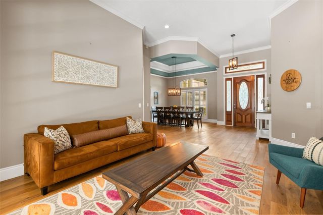 149 CHERRY CREEK CIRCLE, Winter Springs, FL 32708