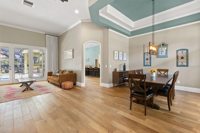 149 CHERRY CREEK CIRCLE, Winter Springs, FL 32708