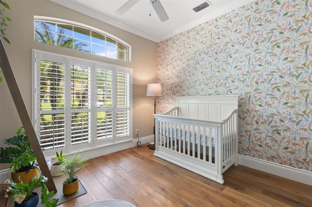 149 CHERRY CREEK CIRCLE, Winter Springs, FL 32708