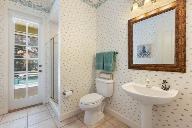 149 CHERRY CREEK CIRCLE, Winter Springs, FL 32708