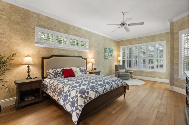 149 CHERRY CREEK CIRCLE, Winter Springs, FL 32708
