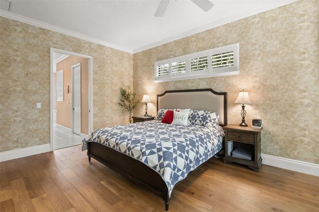 149 CHERRY CREEK CIRCLE, Winter Springs, FL 32708