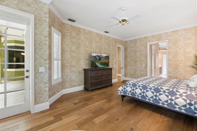 149 CHERRY CREEK CIRCLE, Winter Springs, FL 32708