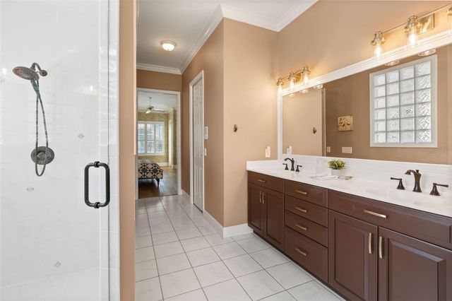149 CHERRY CREEK CIRCLE, Winter Springs, FL 32708