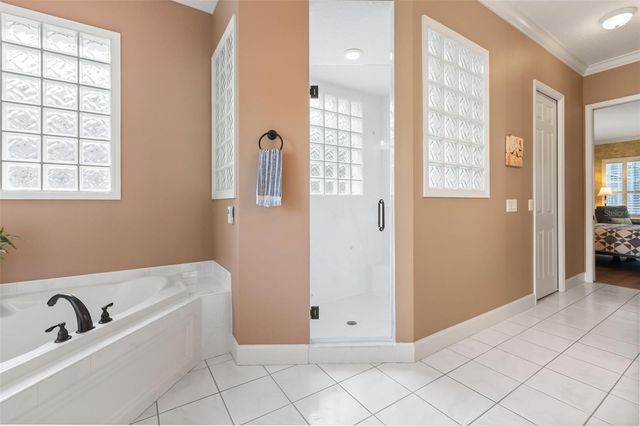 149 CHERRY CREEK CIRCLE, Winter Springs, FL 32708