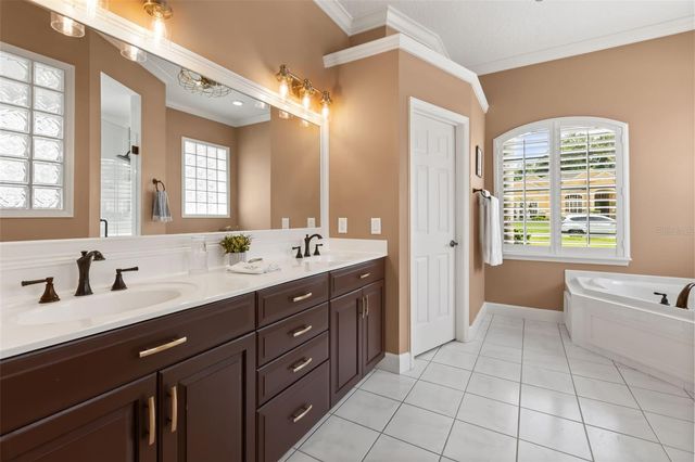 149 CHERRY CREEK CIRCLE, Winter Springs, FL 32708