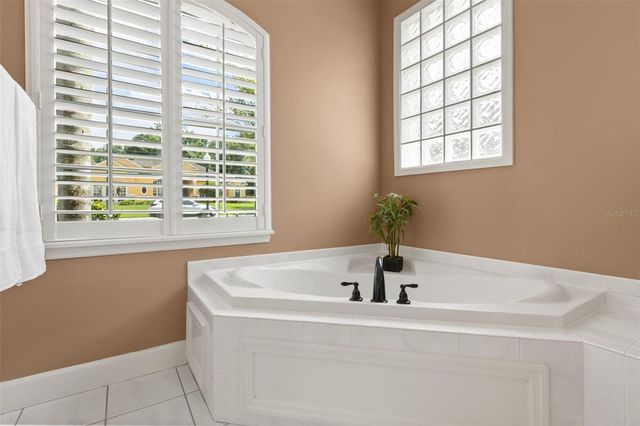 149 CHERRY CREEK CIRCLE, Winter Springs, FL 32708