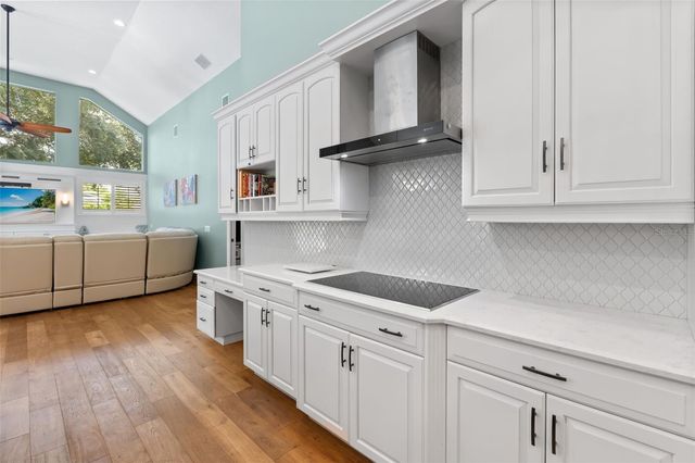 149 CHERRY CREEK CIRCLE, Winter Springs, FL 32708