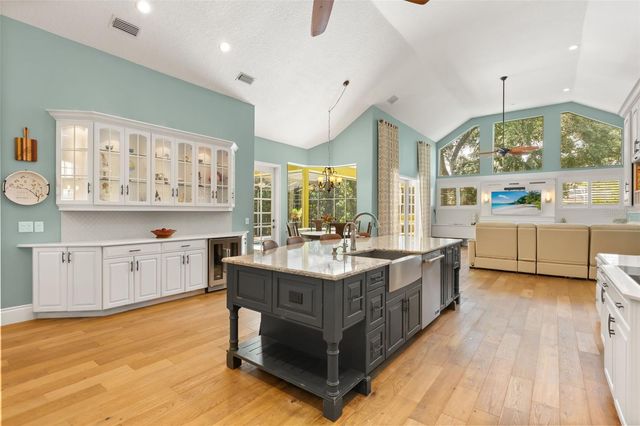 149 CHERRY CREEK CIRCLE, Winter Springs, FL 32708