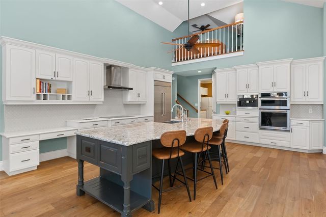 149 CHERRY CREEK CIRCLE, Winter Springs, FL 32708