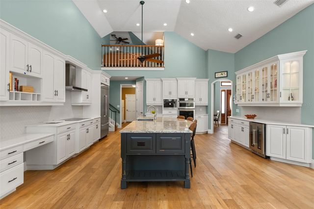 149 CHERRY CREEK CIRCLE, Winter Springs, FL 32708