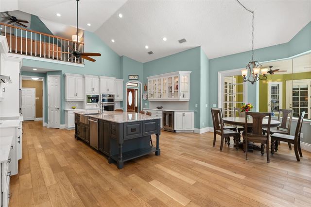 149 CHERRY CREEK CIRCLE, Winter Springs, FL 32708