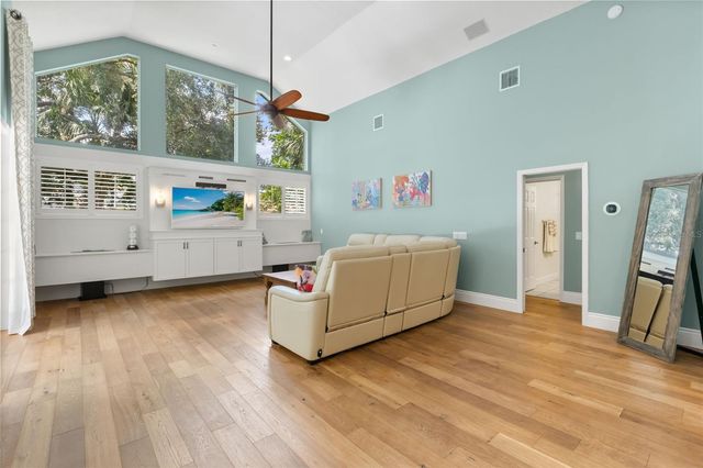 149 CHERRY CREEK CIRCLE, Winter Springs, FL 32708