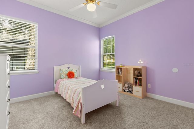 149 CHERRY CREEK CIRCLE, Winter Springs, FL 32708