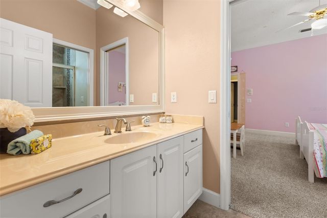 149 CHERRY CREEK CIRCLE, Winter Springs, FL 32708