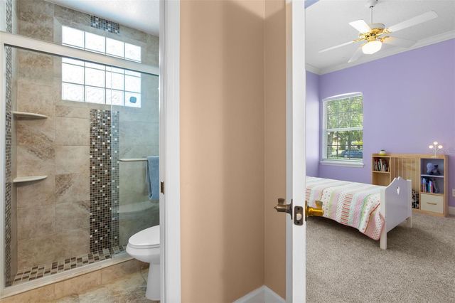 149 CHERRY CREEK CIRCLE, Winter Springs, FL 32708