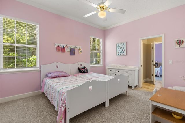 149 CHERRY CREEK CIRCLE, Winter Springs, FL 32708