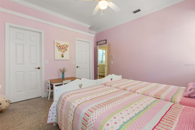 149 CHERRY CREEK CIRCLE, Winter Springs, FL 32708