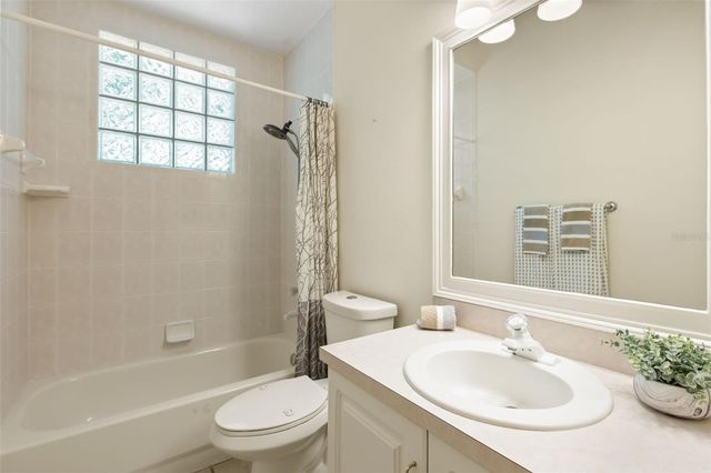 149 CHERRY CREEK CIRCLE, Winter Springs, FL 32708