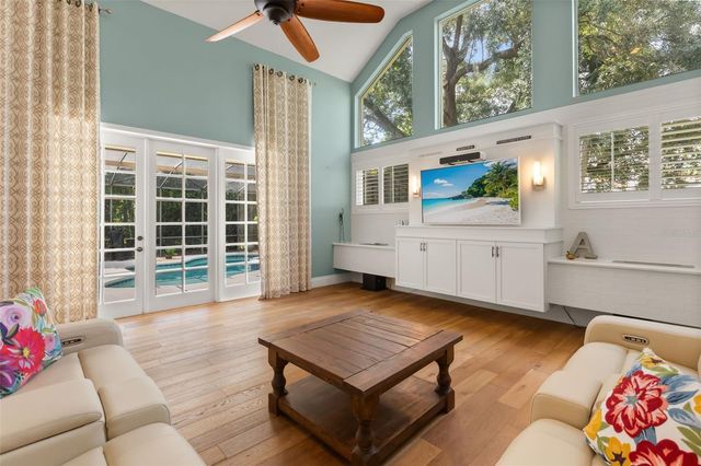149 CHERRY CREEK CIRCLE, Winter Springs, FL 32708