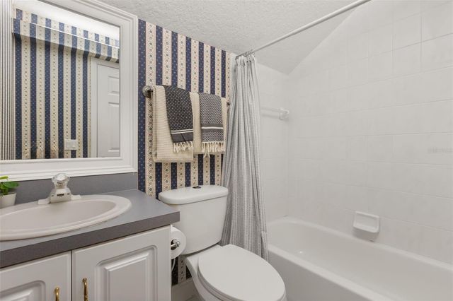 149 CHERRY CREEK CIRCLE, Winter Springs, FL 32708