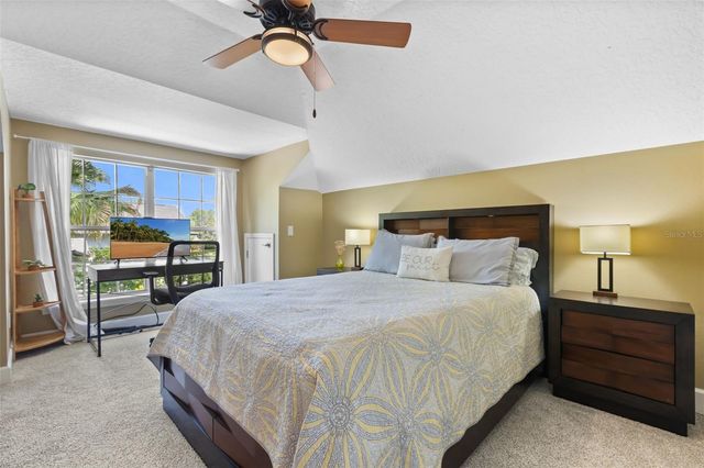 149 CHERRY CREEK CIRCLE, Winter Springs, FL 32708