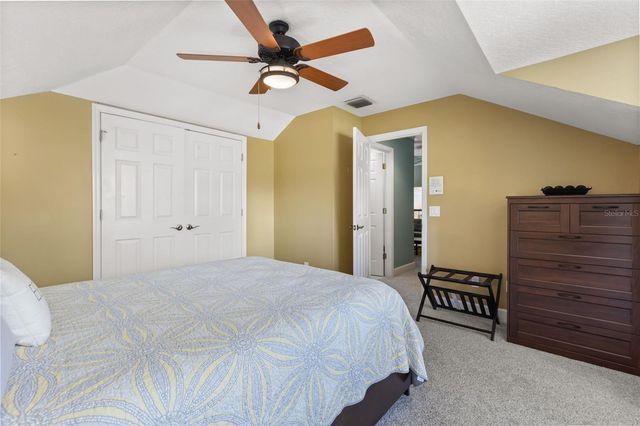 149 CHERRY CREEK CIRCLE, Winter Springs, FL 32708