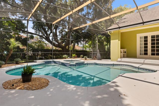149 CHERRY CREEK CIRCLE, Winter Springs, FL 32708