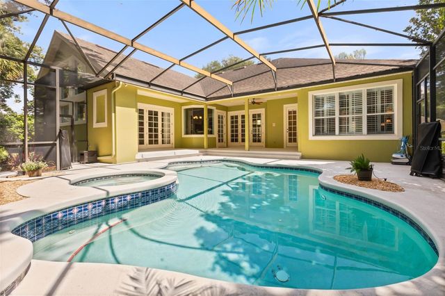149 CHERRY CREEK CIRCLE, Winter Springs, FL 32708
