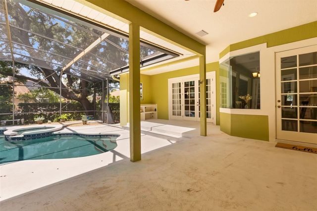 149 CHERRY CREEK CIRCLE, Winter Springs, FL 32708