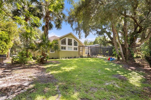 149 CHERRY CREEK CIRCLE, Winter Springs, FL 32708