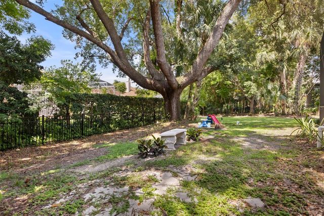 149 CHERRY CREEK CIRCLE, Winter Springs, FL 32708